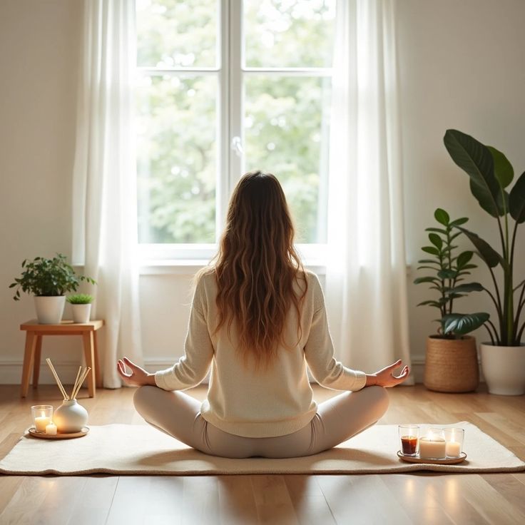 Minimalist Yaşam Nedir? Daha Az Eşya ile Daha Huzurlu Bir Hayat Mümkün mü?