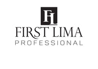First Lima