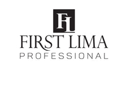 First Lima